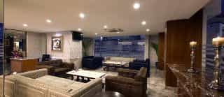 Royal Orchid Suites Whitefield