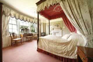 Best Western Leigh Park