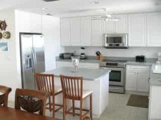Anna Marie Island Apartments