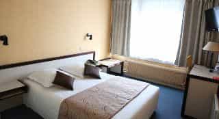 Nord Hotel Lille Nord Hotel Lille