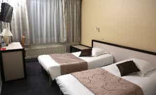 Nord Hotel Lille Nord Hotel Lille