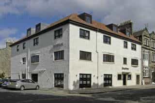 Greyfriars