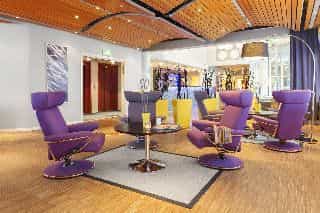Scandic Hotel Aalesund