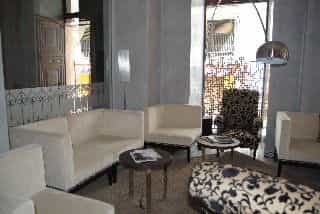 Casa don Fernando