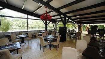 Camping du Lac