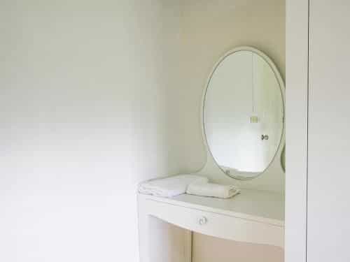 Room@Chalong