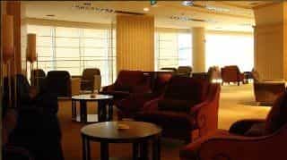 Jin Jiang International Hotel Changzhou