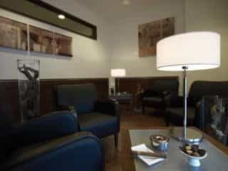 Park Inn by Radisson Papenburg