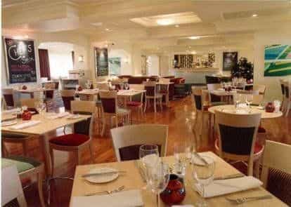 Holiday Inn Express Heathrow T5