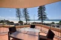 Coolum Baywatch Resort