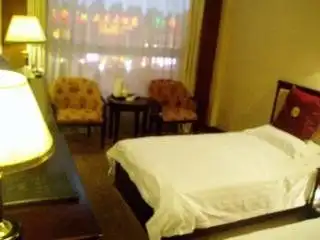 Melody Hotel