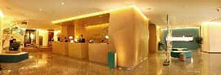 Skytel Hotel Xian