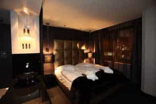 Roomers
