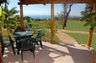 Residence Luzia by Marinella
