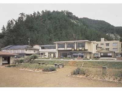Hotel Kairakuso