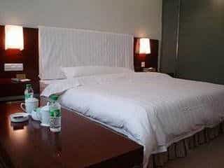 Yahua Hotel