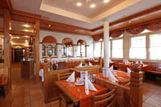 Sommerau Ticino Swiss Quality Hotel