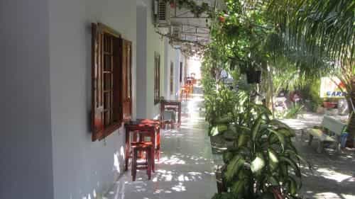 Duc Thao Guest House Duc Thao Guest House
