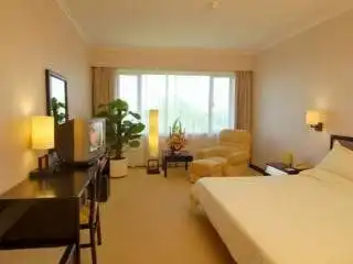 Guilin Grand Link Hotel