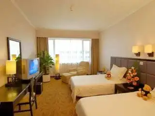Guilin Grand Link Hotel