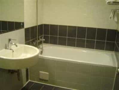 Midi Motel Zuoying Branch Midi Motel Zuoying Branch