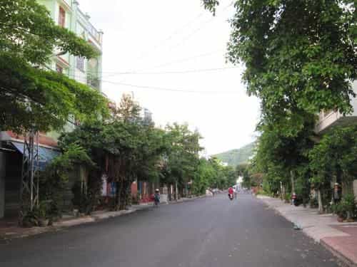 Hai Huong Hotel Hai Huong Hotel