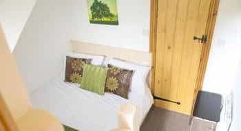 PBC - Perriford Barns and Cottages