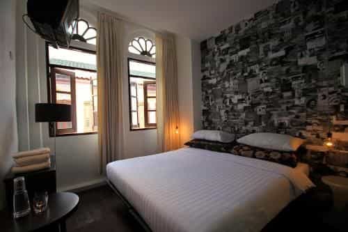 Phuket 346