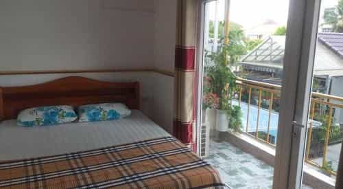 Ngoc Binh Hotel Ngoc Binh Hotel