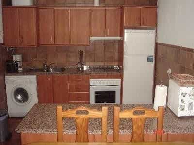 Apartamento Rural Tajo Internacional