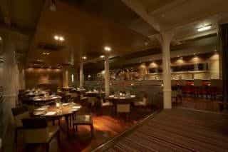 Abode Manchester Abode Manchester