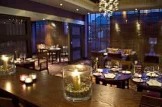 Best Western Premier Queen Hotel