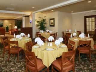 Best Western Plus Gatineau-Ottawa