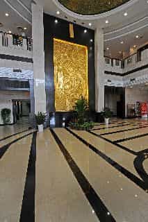 Phoenix Hotel