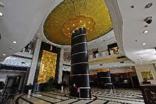 Phoenix Hotel
