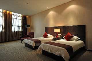Phoenix Hotel