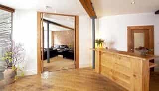Hope Street Hotel