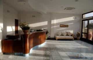 Kallikoros Country Resort and SPA
