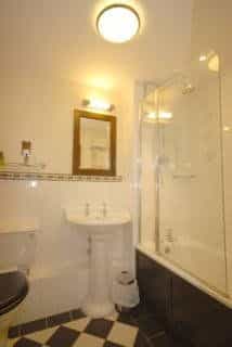 Etrop Grange Hotel Etrop Grange Hotel