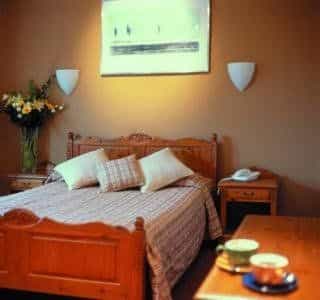 Whoop Hall Hotel and Leisure