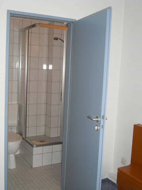 Hotel Restaurant Hammer Brunnen