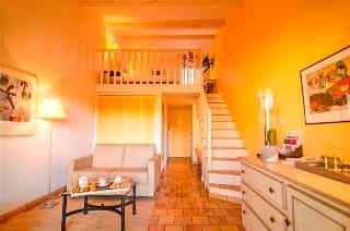 Hotel & Spa Cantemerle