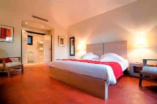 Hotel & Spa Cantemerle