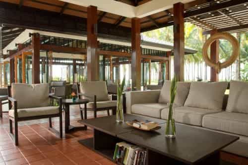 Khaolak Blue Lagoon Resort - SHA Extra Plus Khaolak Blue Lagoon Resort - SHA Extra Plus