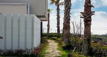 Luonto Boutique Pool Villa