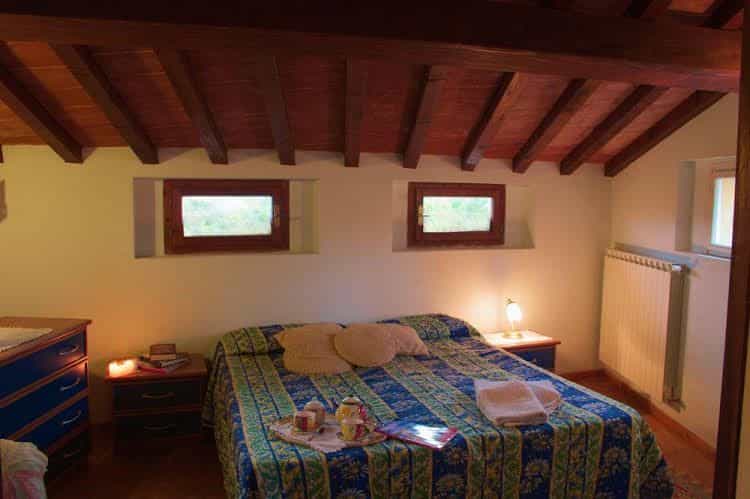 Borgo di Alica