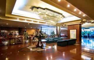 Sanno Pluit