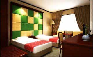 Sanno Pluit