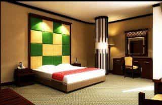 Sanno Pluit