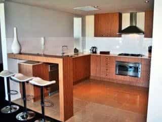 Clarion Suites Mullaloo Beach